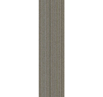 Ковровая плитка Interface Silver Linings SL920 104518 Mica Line фото 1 | FLOORDEALER